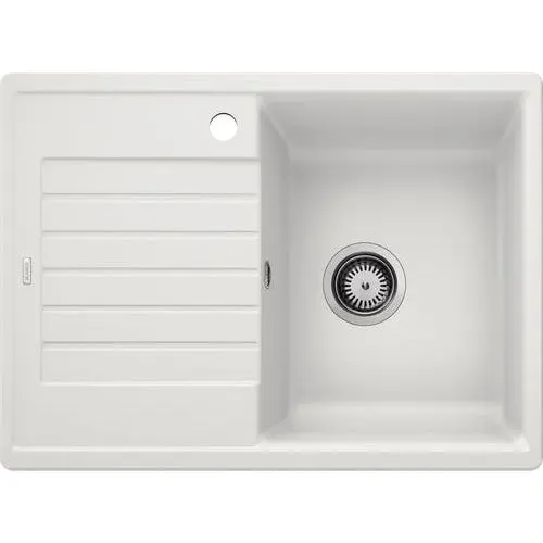 Кухонна мийка Blanco - 524725 ZIA 45 S COMPACT