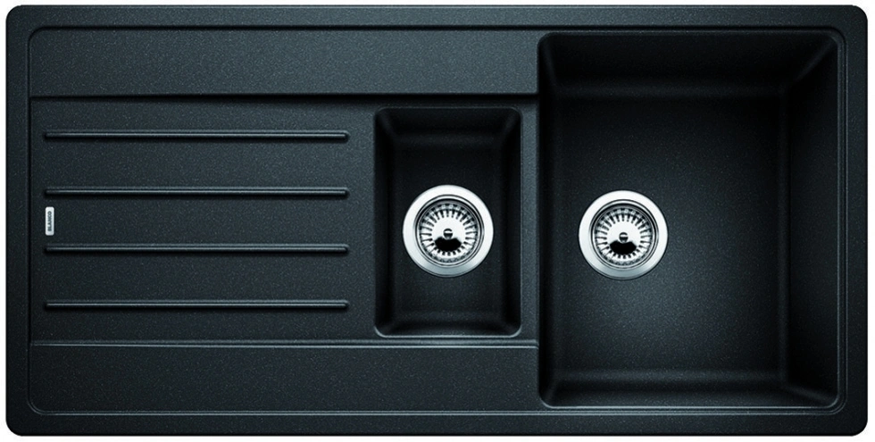 Кухонна мийка Blanco - LEGRA 6 S (522207)