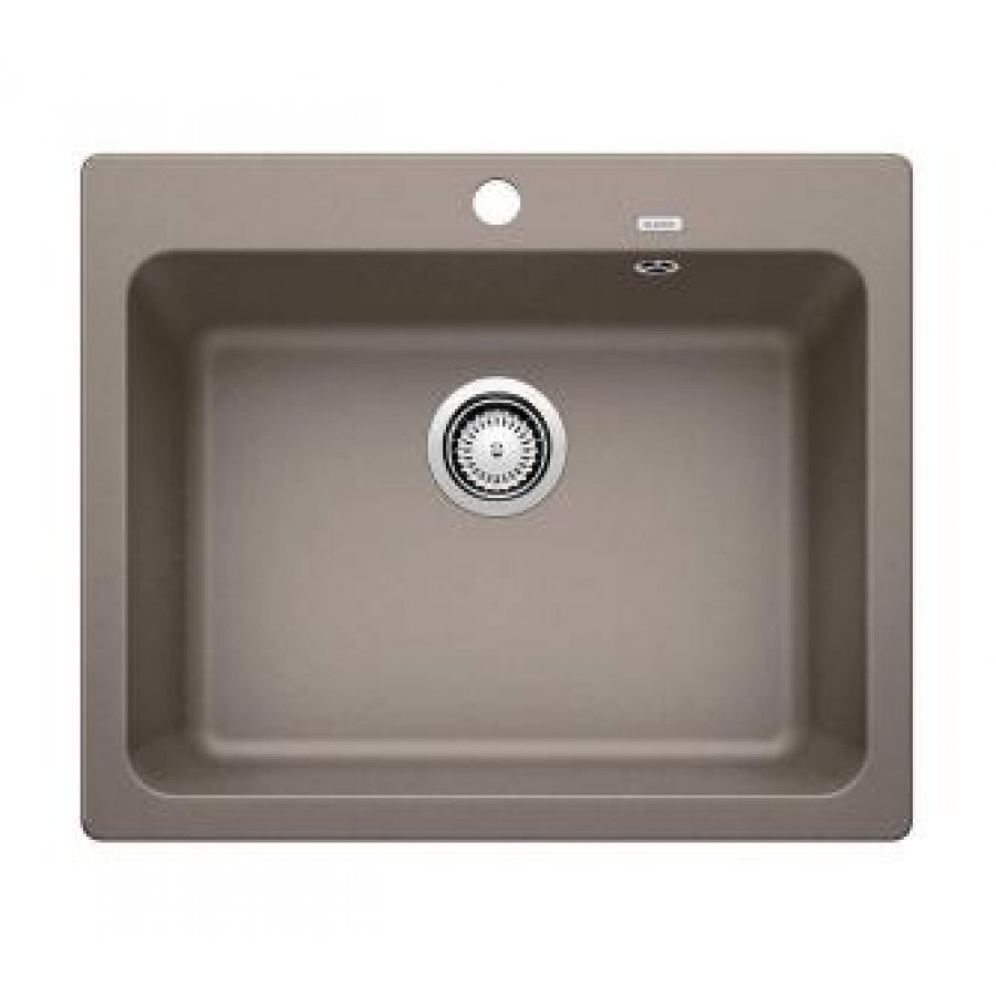 Кухонна мийка Blanco - NAYA 6 (519644)