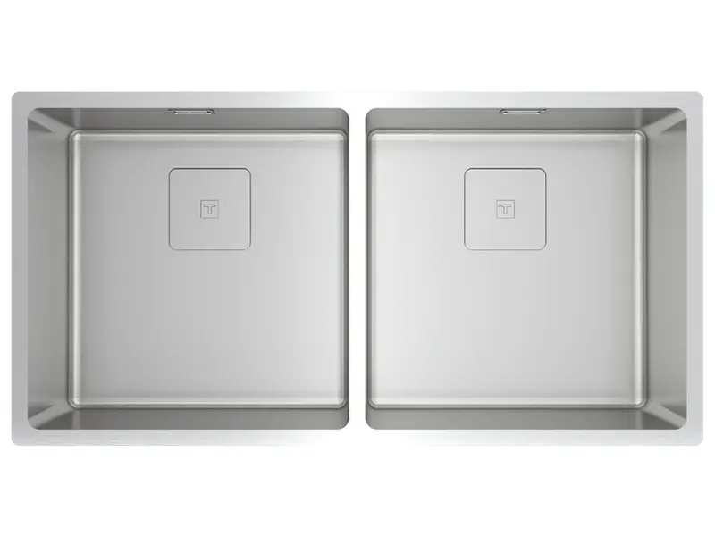 Кухонна мийка Teka - FLEXLINEA 2 B 860 115030026 - 11