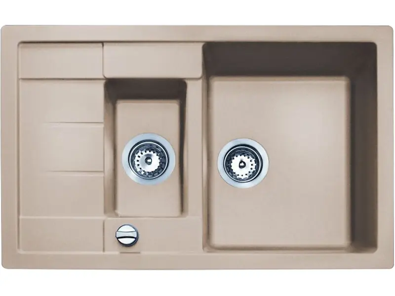 Кухонна мийка Teka - ASTRAL 60 B-TG 40143526