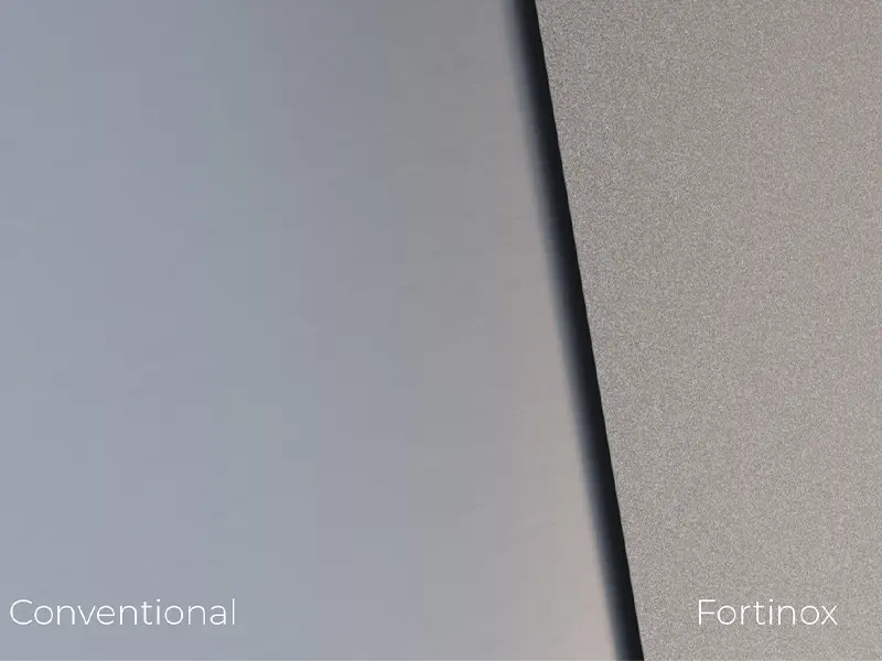 Кухонна мийка Teka - FLEXLINEA 50,40 FORTINOX 115000062 - 6