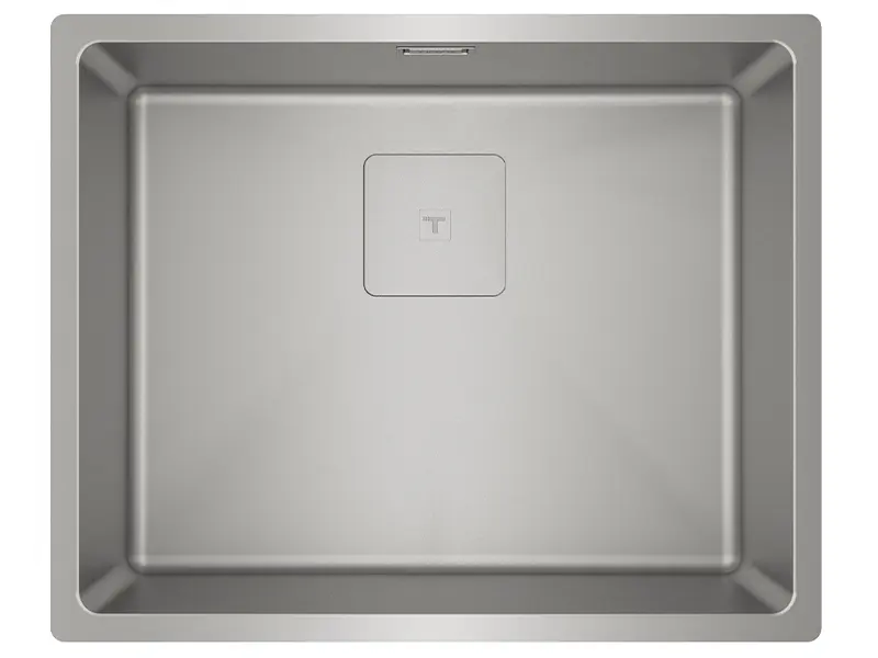 Кухонна мийка Teka - FLEXLINEA 50,40 FORTINOX 115000062 - 10