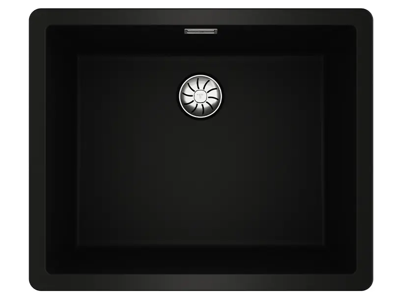 Кухонна мийка Teka - RADEA 50,40 TG 115230051 - 10
