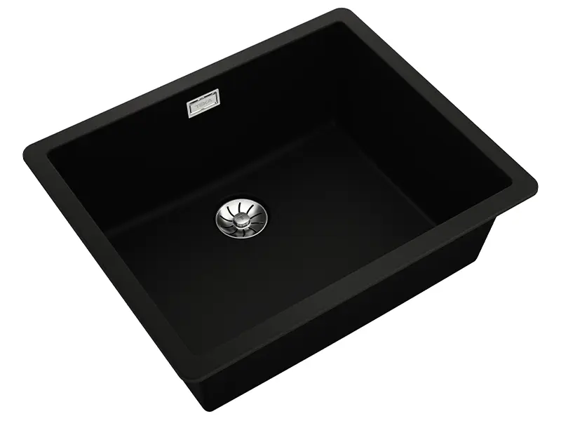Кухонна мийка Teka - RADEA 50,40 TG 115230051 - 14