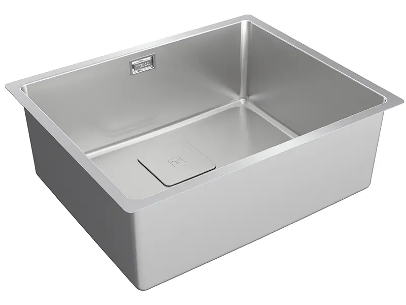 Кухонна мийка Teka - FLEXLINEA RS15 50,40 115000046 - 8