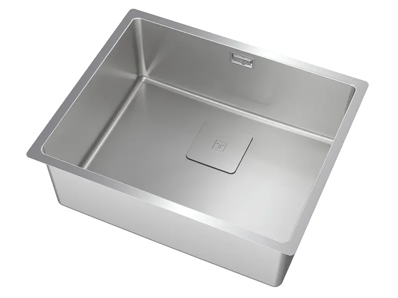 Кухонна мийка Teka - FLEXLINEA RS15 50,40 115000046 - 7