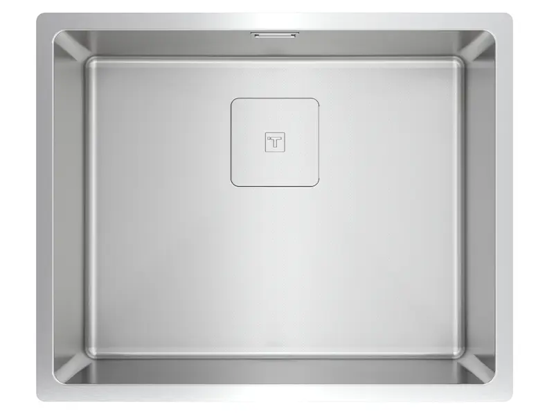 Кухонна мийка Teka - FLEXLINEA RS15 50,40 115000046 - 11