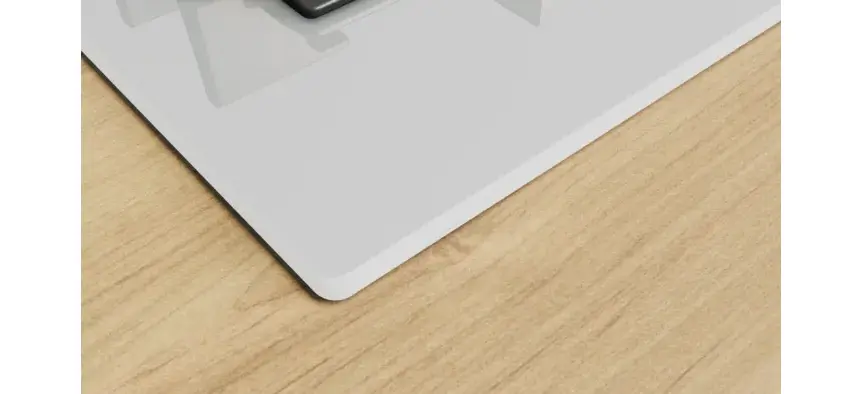 Варильна поверхня Bosch - PPP6A2I40R - 16