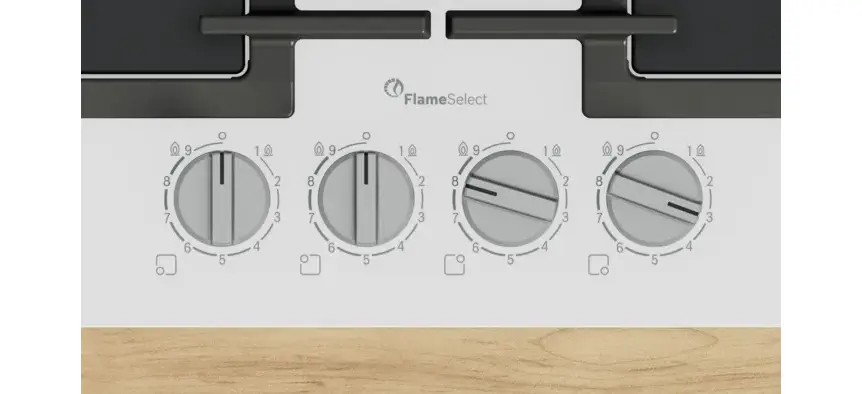 Варильна поверхня Bosch - PPP6A2I40R - 15