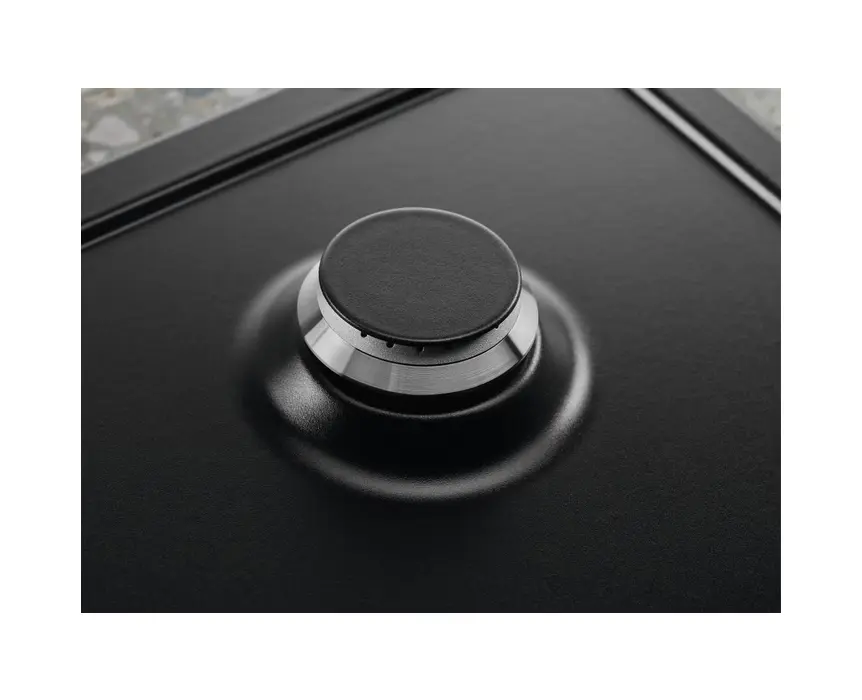 Варильна поверхня Electrolux - KGS6436K - 14