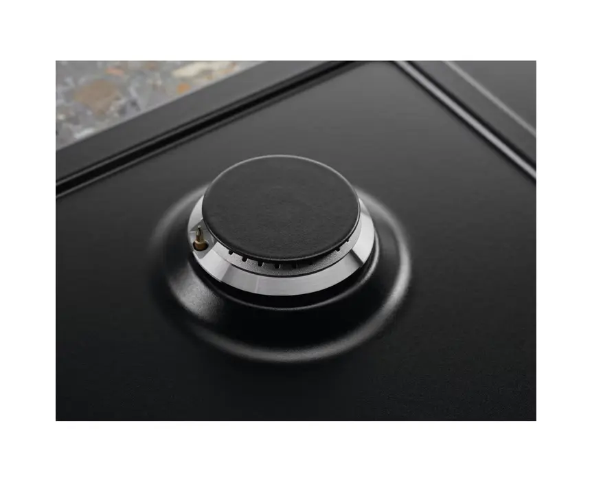 Варильна поверхня Electrolux - KGS6436K - 6