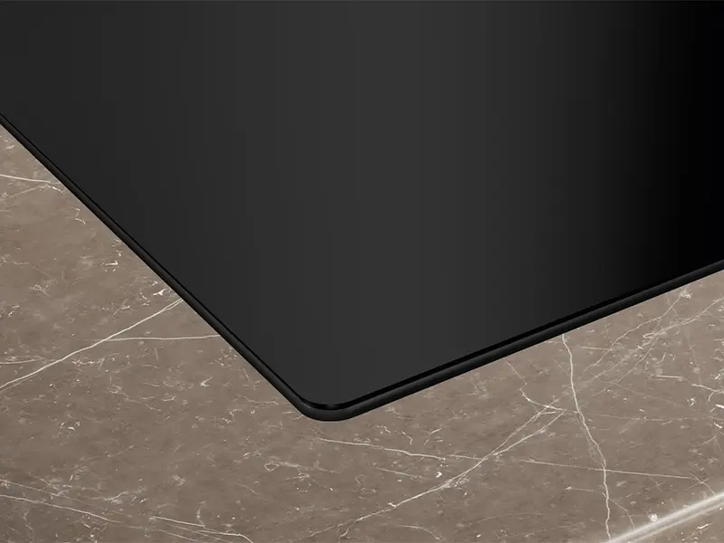 Варильна поверхня Siemens - EU 611 BEB 5 E - 17