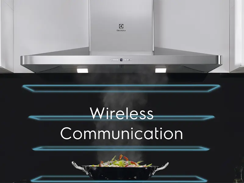 Варильна поверхня Electrolux - EIV 85453 - 22