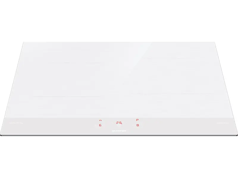 Варильна поверхня Gorenje - GI 6421 SYW - 18