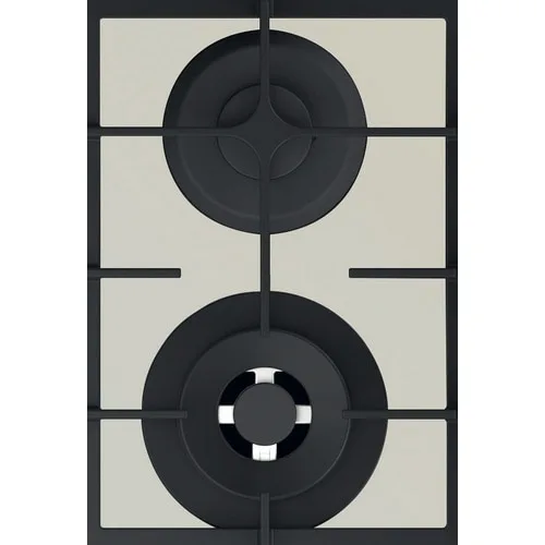 Варильна поверхня Whirlpool - GOFL 629 S - 10