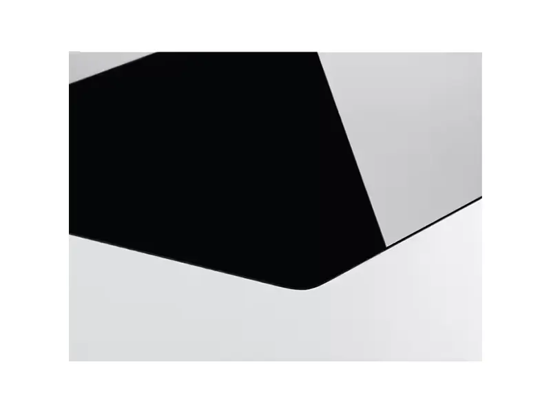 Варильна поверхня Electrolux - EGT6242NVK - 8