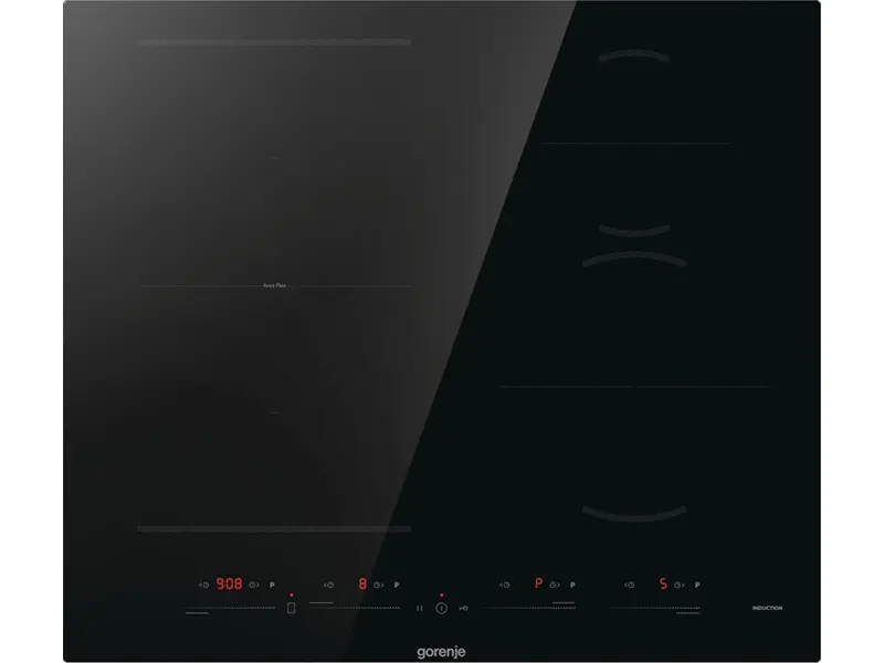 Варильна поверхня Gorenje - GI 6432 BSCE