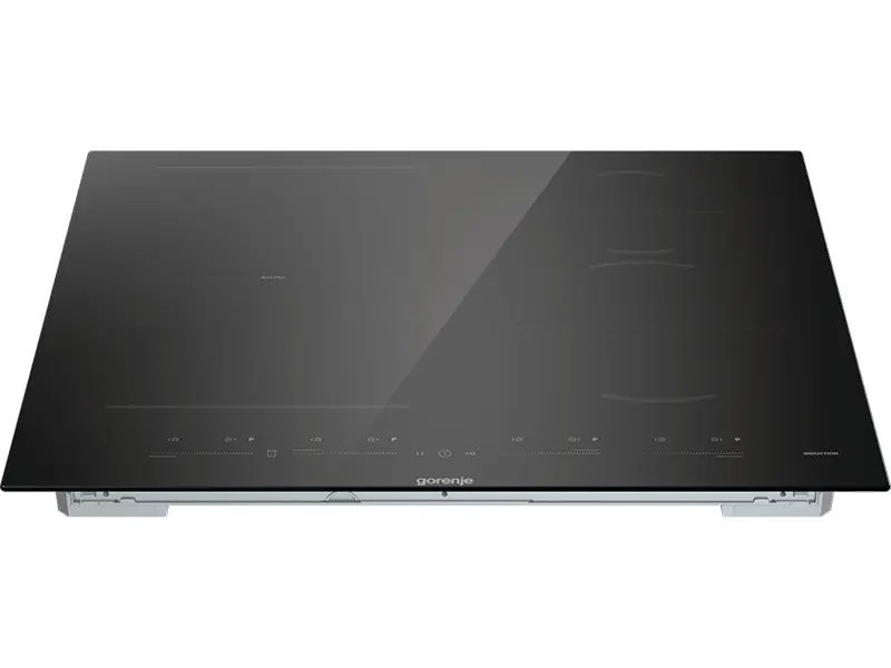 Варильна поверхня Gorenje - GI 6432 BSCE - 19