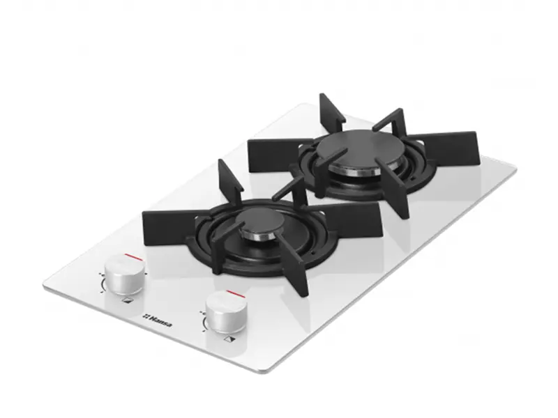 Варильна поверхня Hansa - BHKW310300 - 8