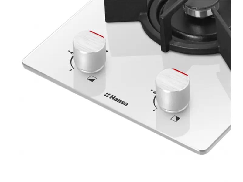 Варильна поверхня Hansa - BHKW310300 - 3