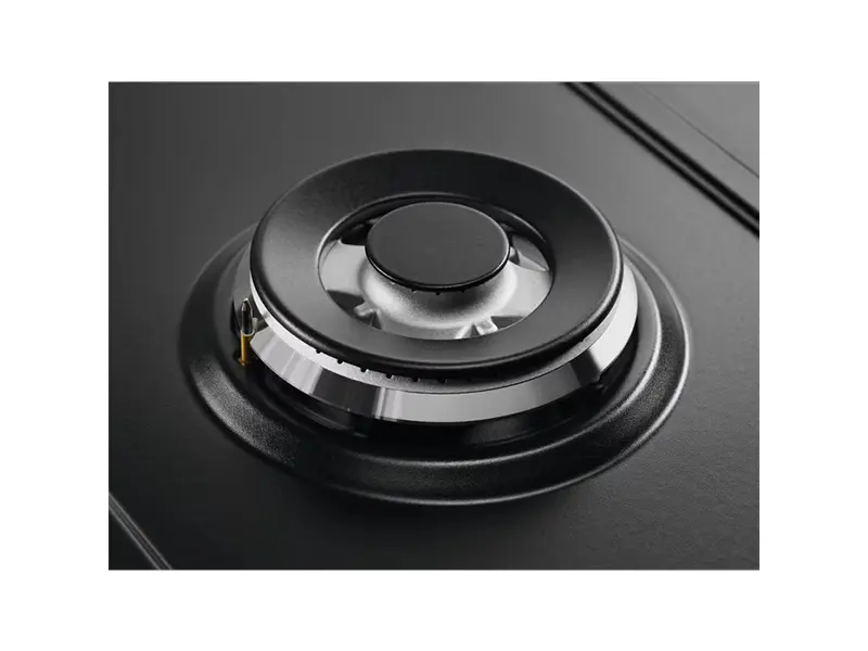 Варильна поверхня Electrolux - KGS6436RK - 24