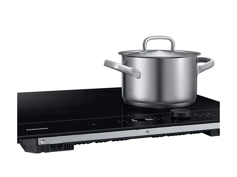 Варильна поверхня Samsung - NZ64B7799FK/WT - 34