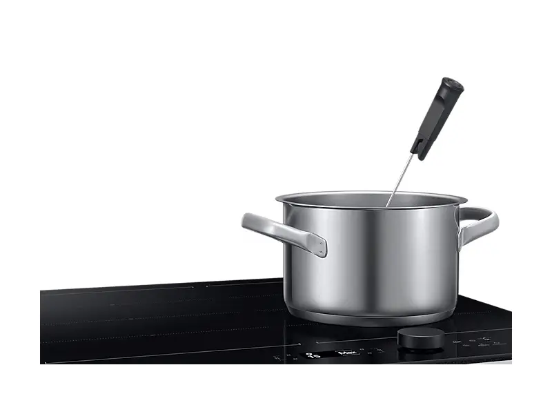 Варильна поверхня Samsung - NZ64B7799FK/WT - 38