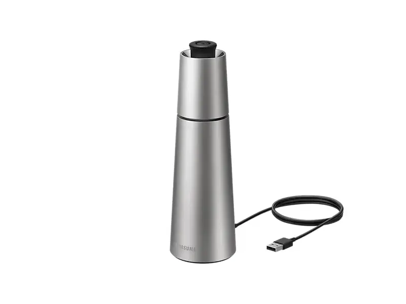 Варильна поверхня Samsung - NZ64B7799FK/WT - 37