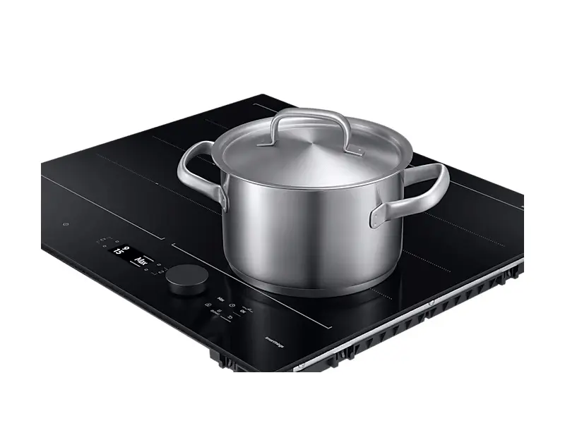 Варильна поверхня Samsung - NZ64B7799FK/WT - 22