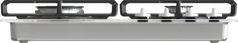 Варильна поверхня Gorenje - GTW 641 EW - 4