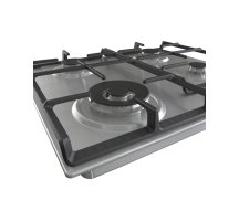 Варильна поверхня Gorenje - GW 641 EX - 9