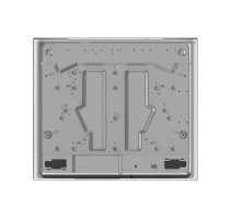 Варильна поверхня Gorenje - GW 641 EX - 6