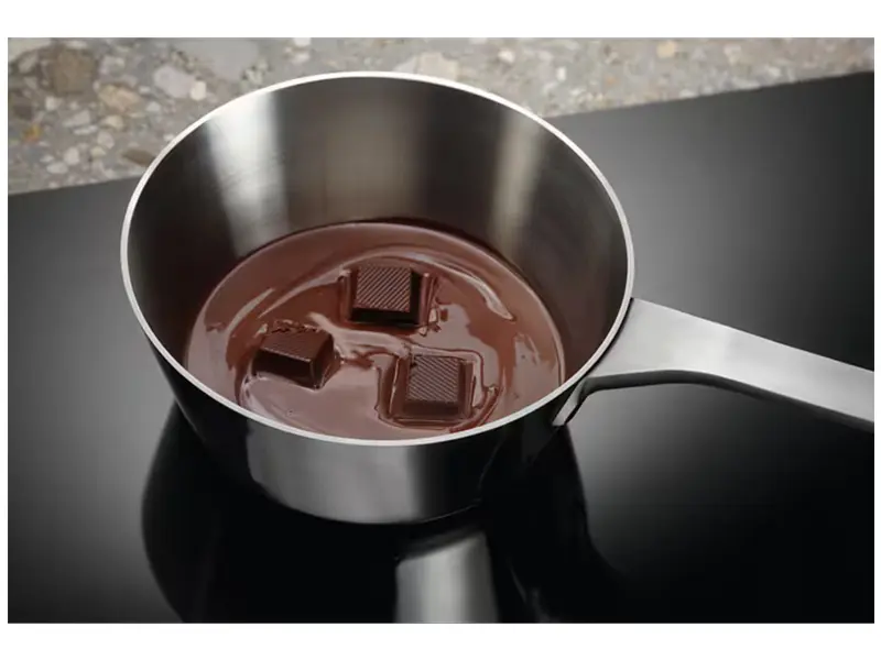 Варильна поверхня Electrolux - EIS67453 - 16