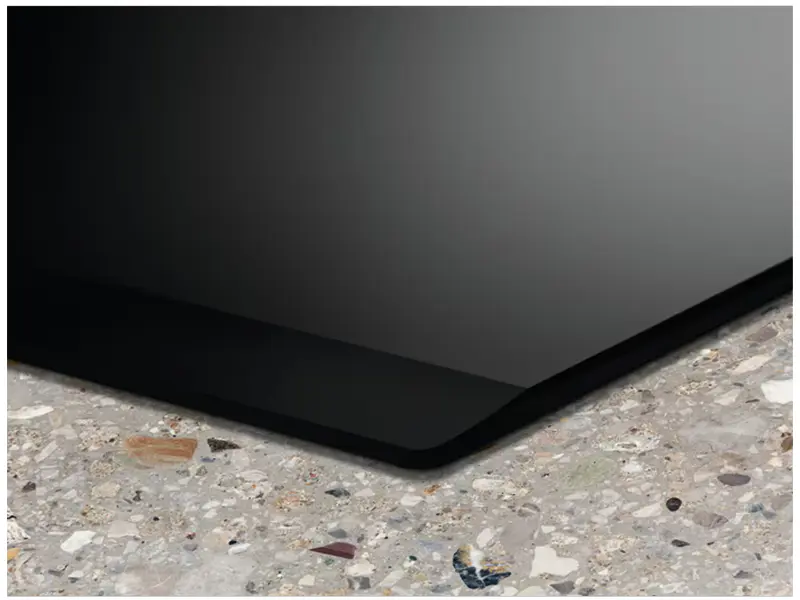 Варильна поверхня Electrolux - EIS67453 - 21