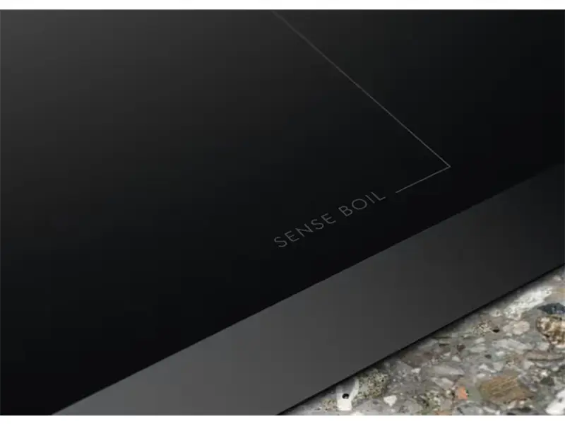 Варильна поверхня Electrolux - EIS67453 - 20