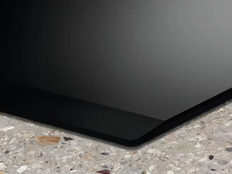 Варильна поверхня Electrolux - LIV 63431 BK - 5