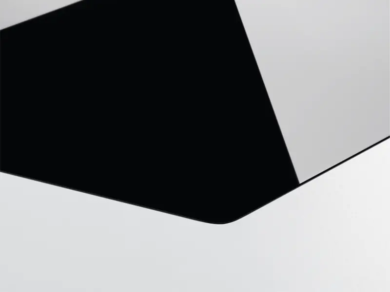Варильна поверхня Electrolux - EGE 6172 NOK - 17