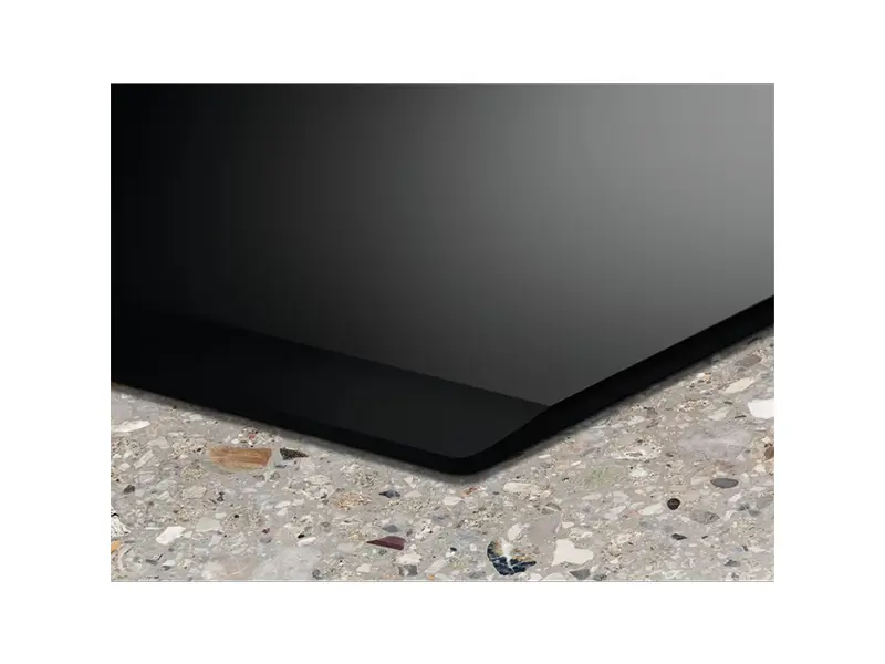 Варильна поверхня Electrolux - CIV634 - 21