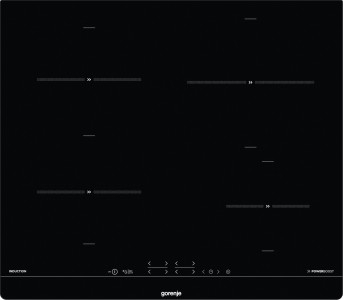 Варильна поверхня Gorenje - IT 641 BSC7 - 5