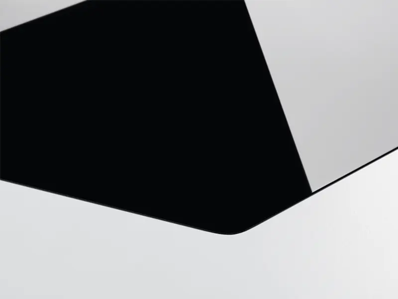 Варильна поверхня Electrolux - KDI 641723 K - 4