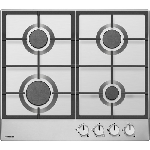 Варильна поверхня Hansa - BHGI 610502 - 2