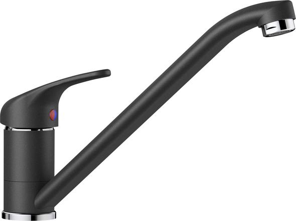 Змішувач кухонний Blanco - DARAS (517721)