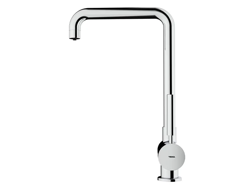 Змішувач кухонний Teka - OS 210 ХРОМ 116090000 - 18
