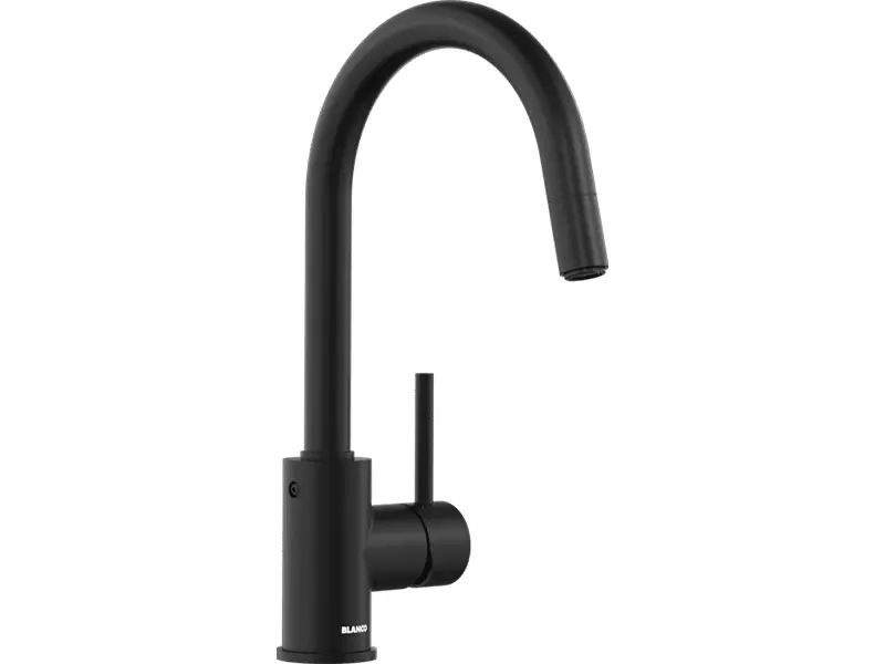 Змішувач кухонний Blanco - MIDA-S 526653