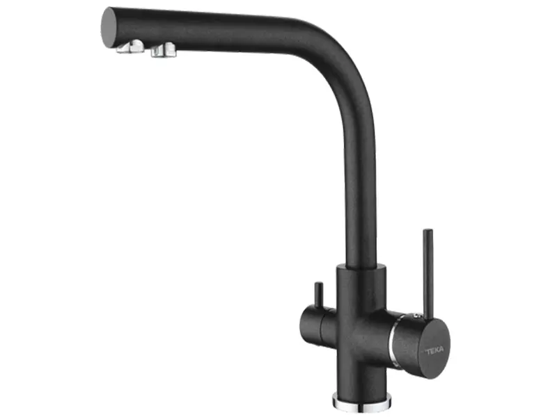 Змішувач кухонний Teka - OS 208 116090001