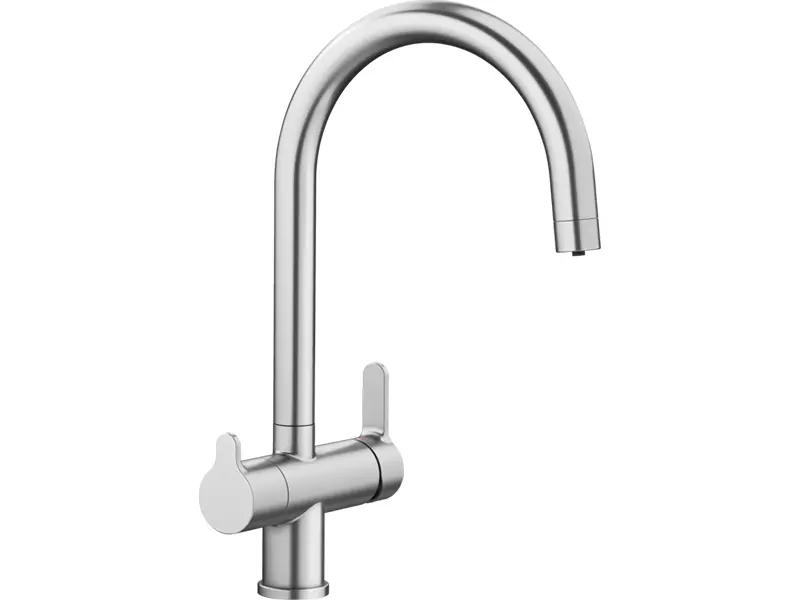 Змішувач кухонний Blanco - TRIMA 525803 - 6