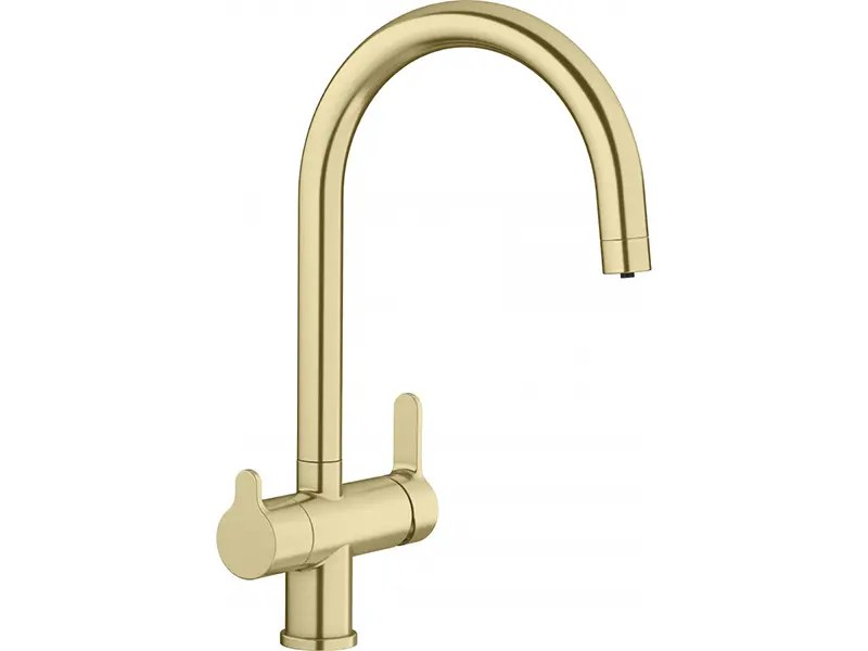 Змішувач кухонний Blanco - TRIMA 526695