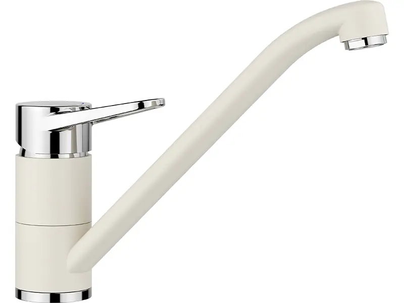 Змішувач кухонний Blanco - WEGA II (526980) - 5