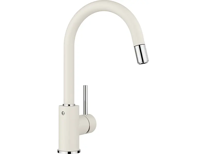 Змішувач кухонний Blanco - MIDA-S 526968 - 9